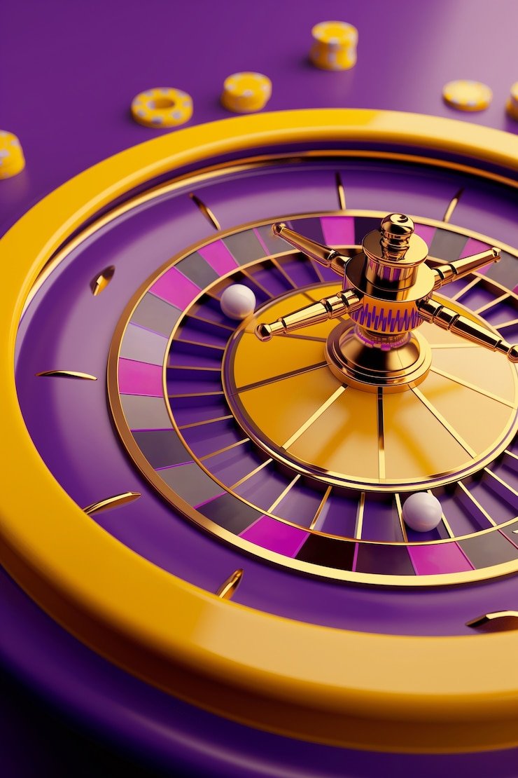 Steps and Interface for Playing 99xx Fortune Gems Slots on Mobile