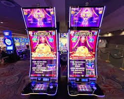 Join 99xx Fortune Gems and take your chance at winning on the gemstone slots