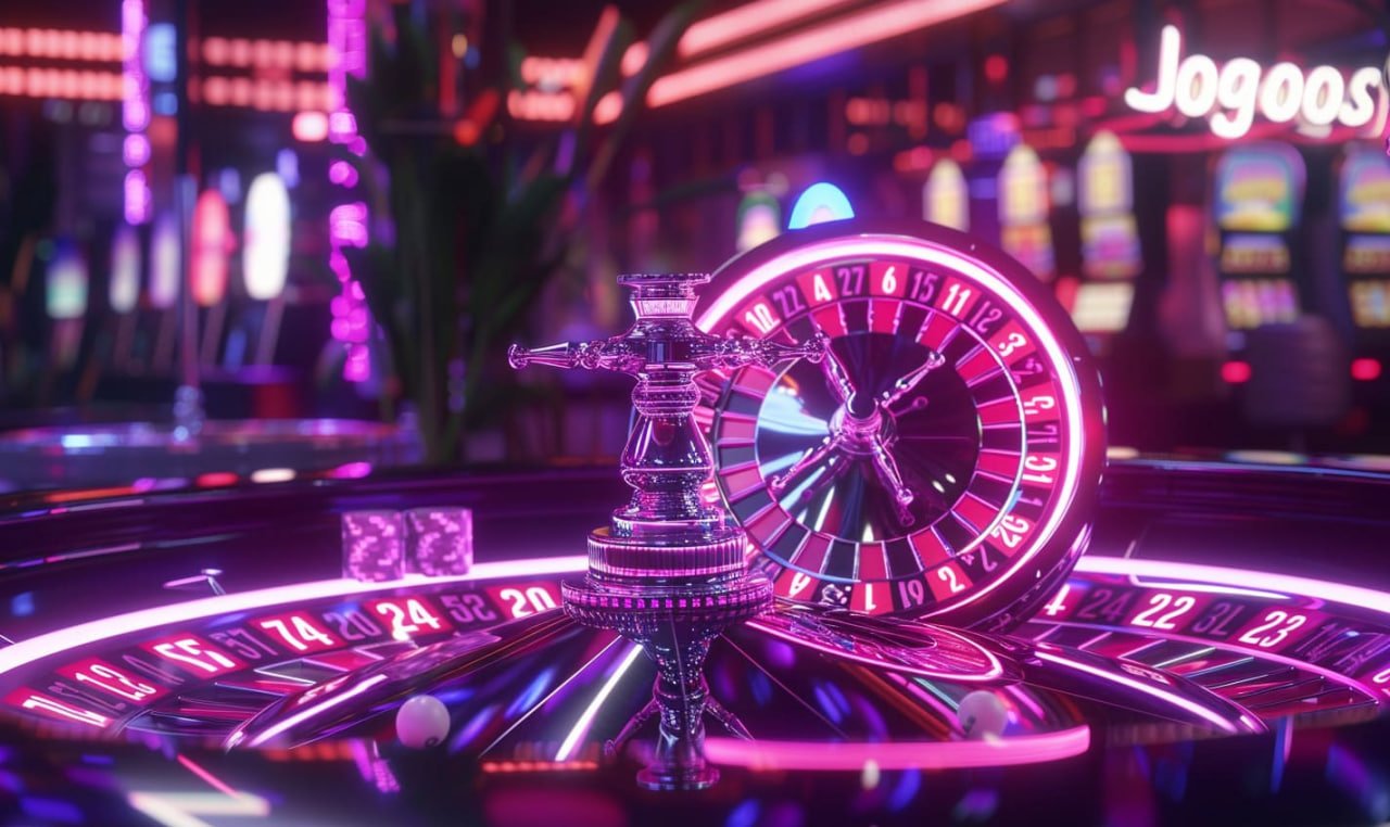 99xx Mini Games Guide — Quick game instructions for mobile